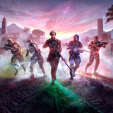 com.wCaseSimulatordlyaBattlePrime_11605375