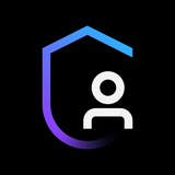 com.ibm.security.identify