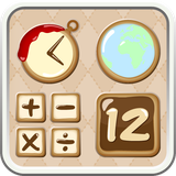 com.nos_network.iconchange_madteaparty