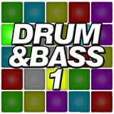 com.synkrodigital.dnb1