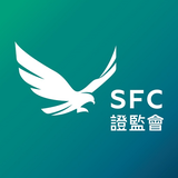 hk.sfc.wings