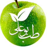 ir.noskhehae.shafabakhsh.boalesena.d02