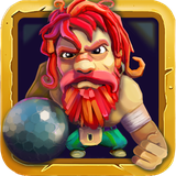 com.portbliss.breakingmad