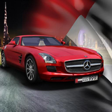 com.dubaipolice.uaeracing