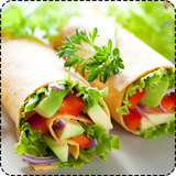 buy.atlasi.foodrejimi