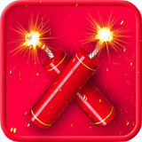 com.pofsistudios.blastem