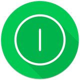 com.luutinhit.smartscreenonoff