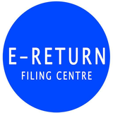 com.renewcoder.ereturnfilingcentre