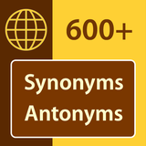 xyz.amarapps.SynonymsAntonyms