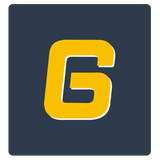 ir.garagebar.shippers