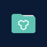 jiran.com.tmfilemanager