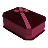 ir.jabe.kado.shek.besaz.d