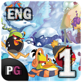 com.persiagraph.comic_angrybirds2016_part1en