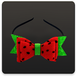 com.pishtaznovin_ht.telemoo