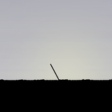 com.JHK.SpearThrowing