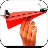 origamiavionespapel.avionesdepapel.avionespapiroflexia