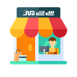 com.ctmehr.ctmehrsellers