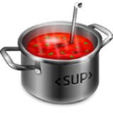 com.arvin.khoreshdemo