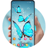 theme.emotion.feeling.gambar.wallpaper.animasi.bergerak.untuk.handphone.terpopuler