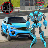 com.robot.car.transform.gta.gangaster.Crime