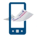 refahmobilepayment.arnaa.com.refahmobilepayment