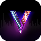 com.veonsedge.musicvisualizer