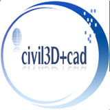 com.android.autodesk