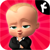 com.kidsyar.bossbaby4