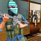 com.bankheist.thiefsimulator.bankrobberygame