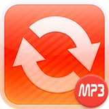 org.itsasoftware.videomp3converter