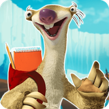 faraz.team.iceagegame