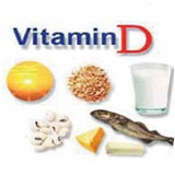 folad.vitamind