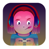 com.mohamadnosratian.whatisthis