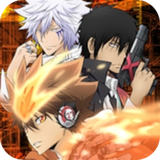 com.noobcorporation.khrbarena