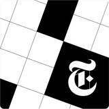 com.nytimes.crossword