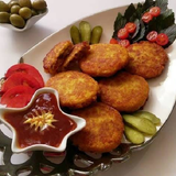 ir.besttry.anvaeekokovakotletfree