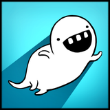 com.DoomsdayStudio.LabEscape