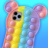 com.ft3D.popit.fidgettoys.diymobilecase.simpledimple