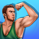 com.ohealthstudio.armworkoutformen