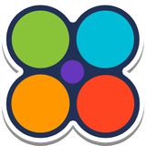 com.rainystudio.firiiconpack