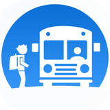 ir.ghasedakservice.app.family