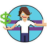 com.BlueRings.PawnbrokerSim