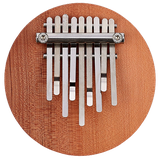 com.mobina.pocketkalimba
