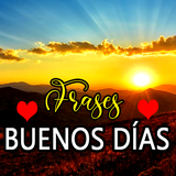 com.appsalanya.frasesbuenosdias