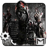 com.stylish.theme.hd.wallpaper.launcher.black.mask.man