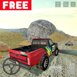 com.bestfreegames.offroad.driving
