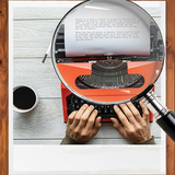 quiz.game.missing.difference.spot.picture.athis.with.wrong.whats.whatswrongwiththispicture