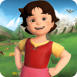 faraz.team.haidifarazcarton