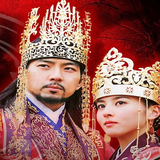 bahar.ahmai.p.jomong