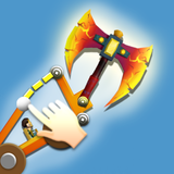 com.AlchemistLab.DrawBattleMachines